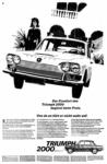 Triumph 1965 25-01.jpg
